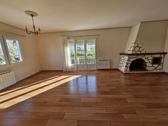 Image No.2-Maison de 3 chambres à vendre à Meschers-sur-Gironde