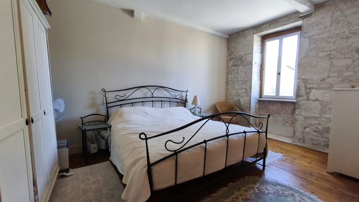 Image No.16-2 Bed House for sale