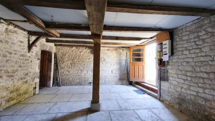 Image No.21-2 Bed House for sale