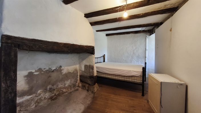 Image No.22-2 Bed House for sale