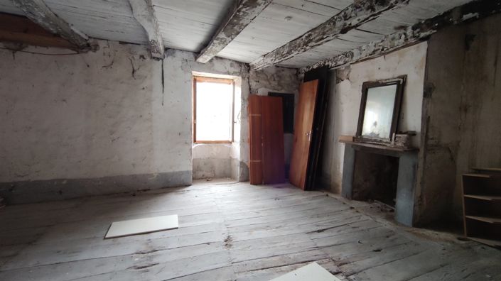 Image No.25-2 Bed House for sale
