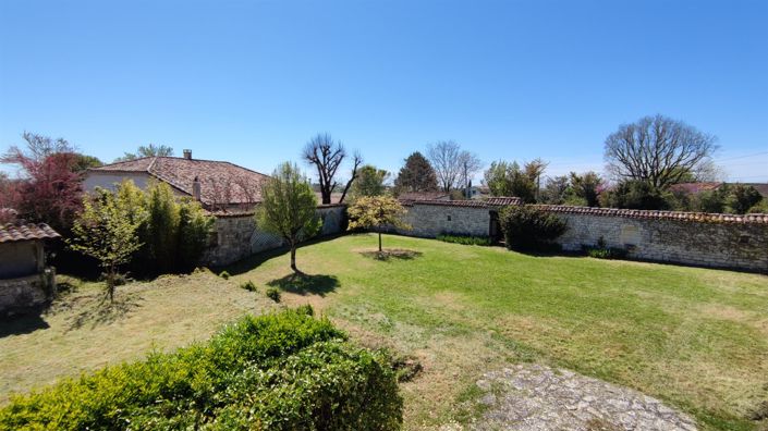 Image No.26-2 Bed House for sale