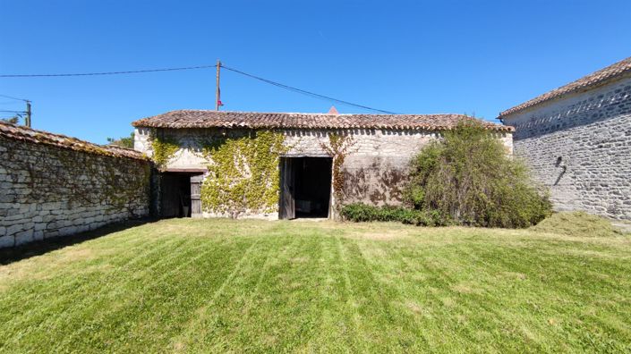 Image No.27-2 Bed House for sale