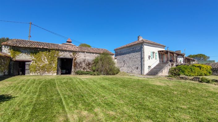 Image No.3-2 Bed House for sale