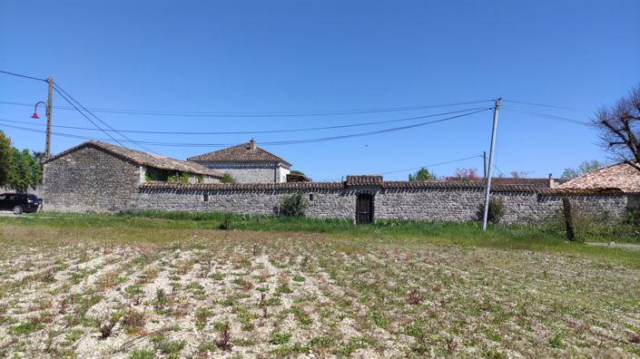 Image No.31-2 Bed House for sale