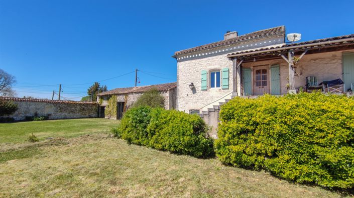 Image No.7-2 Bed House for sale