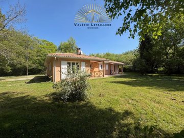 a1wzz5zs3gbf2wvu13