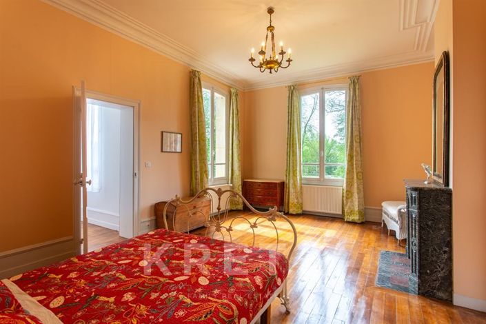 Image No.10-Propriété de 9 chambres à vendre à Amiens