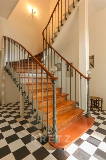 Image No.20-Propriété de 9 chambres à vendre à Amiens