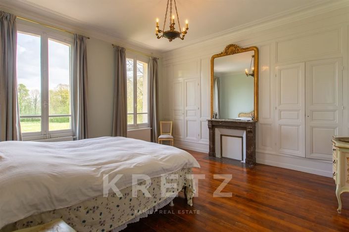 Image No.8-Propriété de 9 chambres à vendre à Amiens