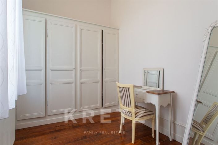 Image No.9-Propriété de 9 chambres à vendre à Amiens
