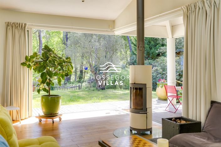 Image No.14-6 Bed House for sale
