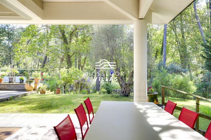 Image No.15-6 Bed House for sale