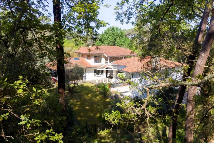 Image No.16-6 Bed House for sale