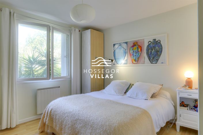Image No.7-6 Bed House for sale