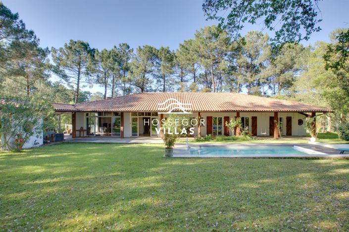 Image No.3-5 Bed House for sale