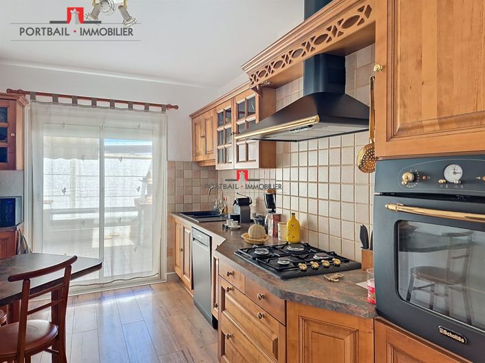 Image No.4-3 Bed House for sale