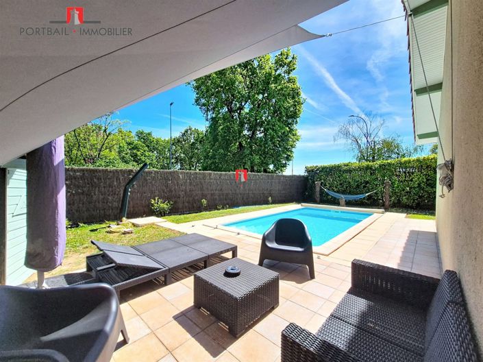 Image No.9-3 Bed House for sale