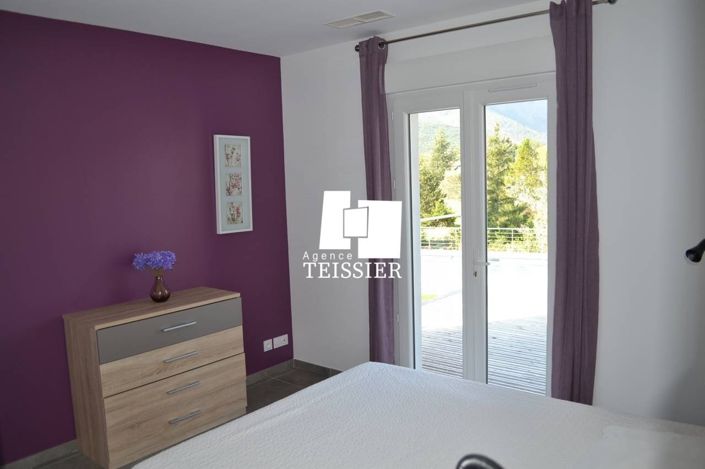 Image No.20-3 Bed House for sale