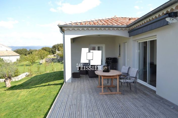 Image No.22-3 Bed House for sale