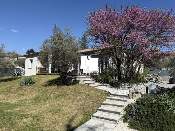 Image No.23-3 Bed House for sale