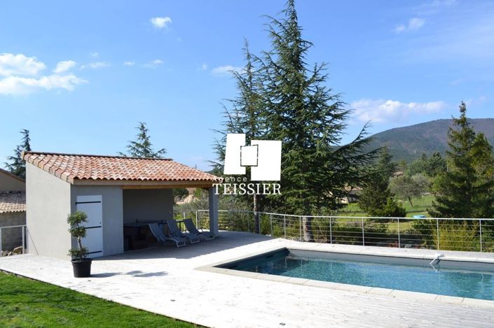 Image No.24-3 Bed House for sale
