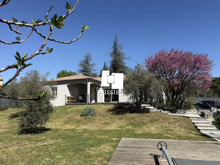 Image No.25-3 Bed House for sale