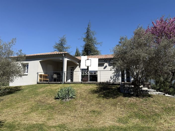 Image No.26-3 Bed House for sale