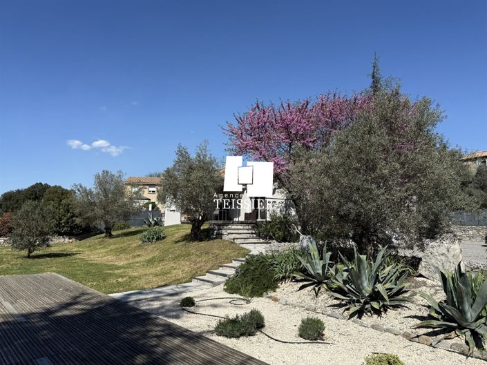 Image No.27-3 Bed House for sale