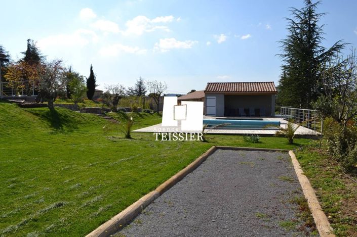 Image No.29-3 Bed House for sale