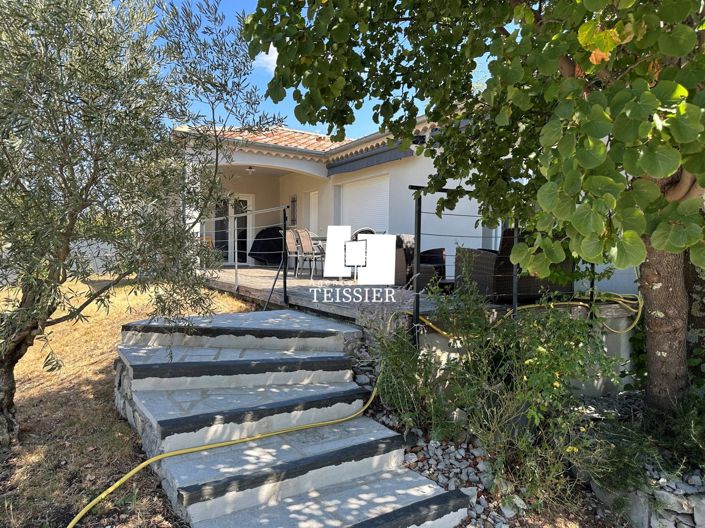 Image No.3-3 Bed House for sale