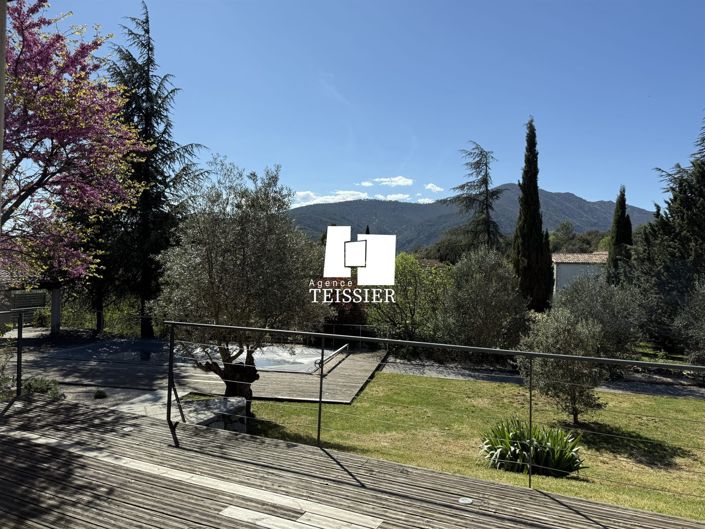 Image No.7-3 Bed House for sale