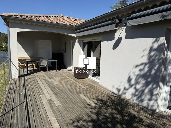 Image No.9-3 Bed House for sale