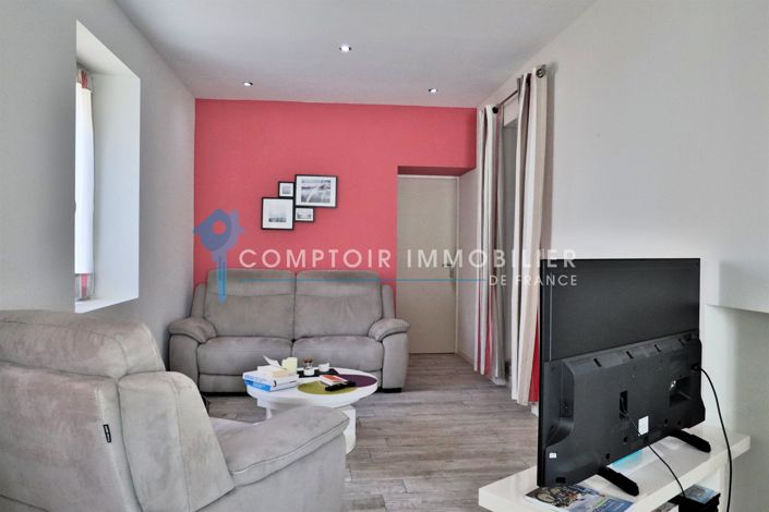 Image No.22-3 Bed House for sale