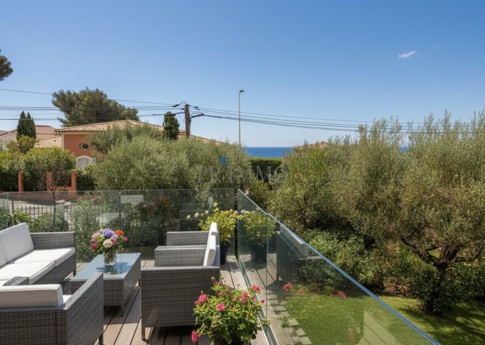 Image No.2-4 Bed House for sale