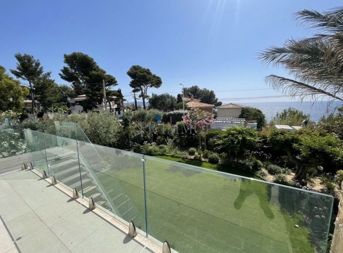 Image No.4-4 Bed House for sale