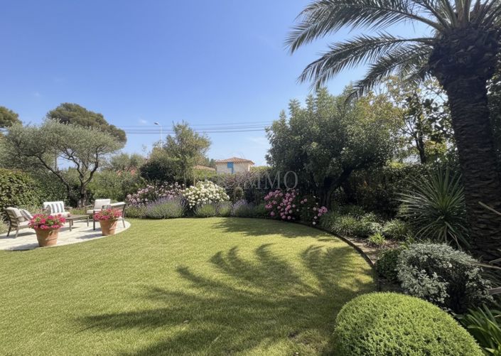 Image No.5-4 Bed House for sale
