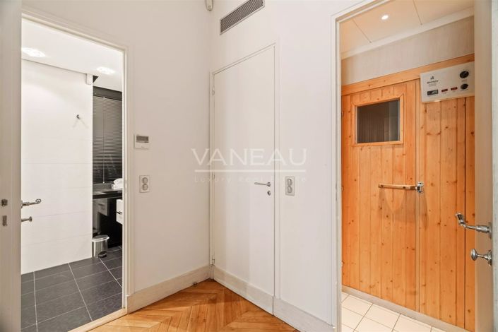 Image No.27-Appartement de 4 chambres à vendre à Paris