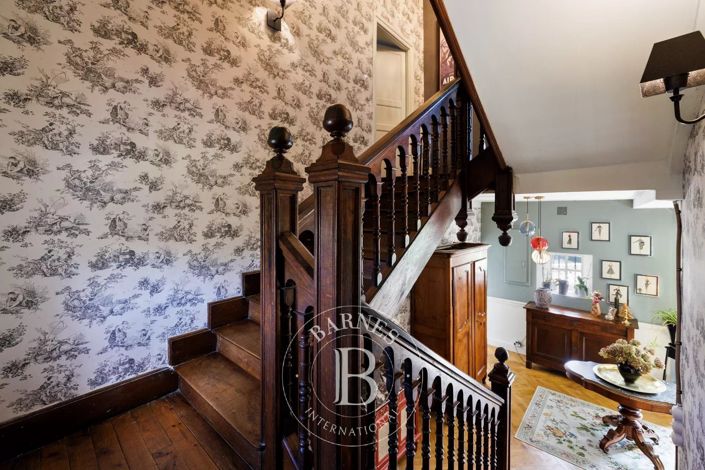 Image No.21-8 Bed House for sale