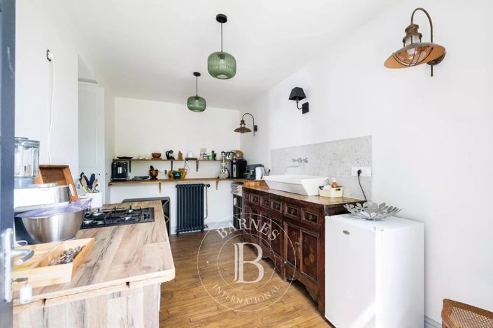 Image No.39-8 Bed House for sale