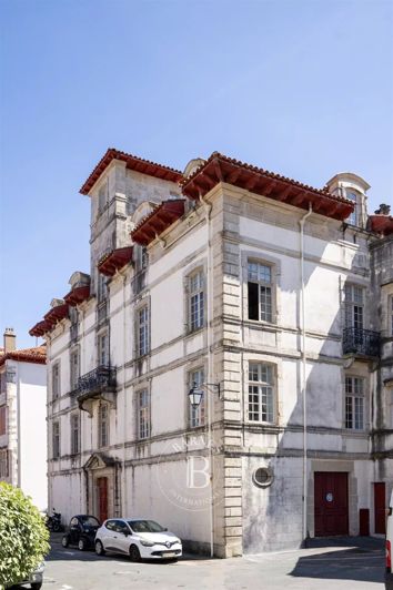 Image No.12-Apartment for sale