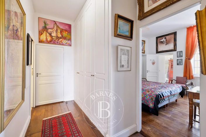 Image No.6-Apartment for sale