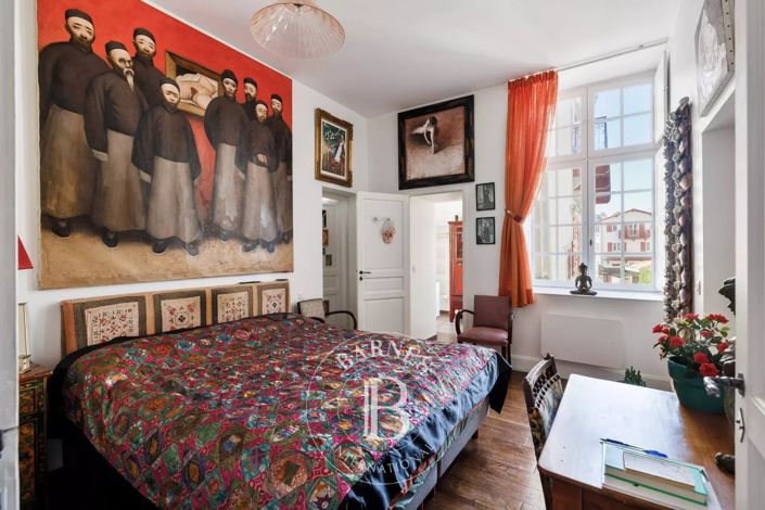 Image No.7-Apartment for sale