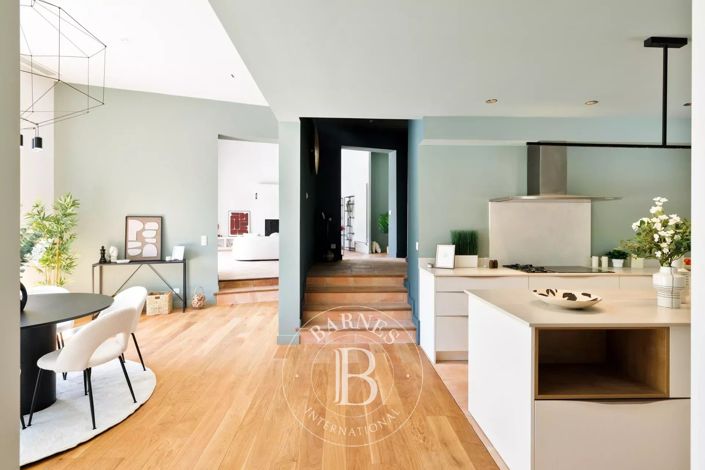 Image No.15-5 Bed House for sale