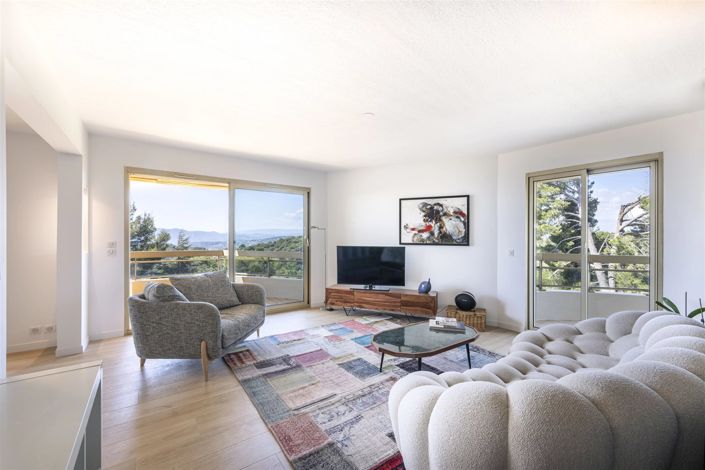 Image No.3-Apartment for sale