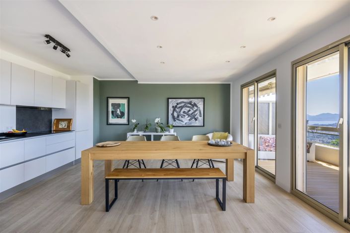 Image No.4-Apartment for sale