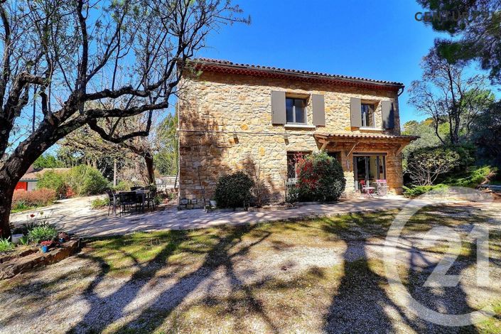 Image No.15-4 Bed House for sale