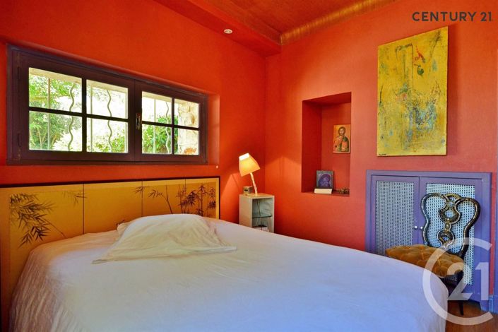 Image No.7-4 Bed House for sale