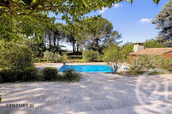 Image No.9-4 Bed House for sale