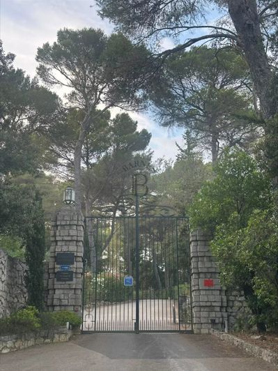 Image No.11-Maison de 6 chambres à vendre à Mougins
